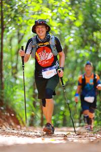 BIB: 5779
                            <button type="button" onclick="openModal(19020543)" class="btn btn-primary btn-sm float-right btn-popup" data-toggle="modal" data-target=".modal-high-quality">
                        <i class="fas fa-shopping-cart"></i> Add to Cart
                    </button>
                                            <button type="button" onclick="isThisMe(19020543, true)" class="btn btn-success btn-sm float-right btn-popup btn-isme hidden" data-toggle="tooltip" data-placement="bottom" title="นี่คือรูปของคุณใช่ไหม คลิกที่นี่เพื่อเอาเข้าอัลบั้ม">
                        <i class="fas fa-plus"></i> Add to album
                    </button>
                    <button type="button" onclick="isThisMe(19020543, false)" class="btn btn-warning btn-sm float-right btn-popup btn-isnotme hidden">
                        <i class="fas fa-ban"></i> Remove from album
                    </button>